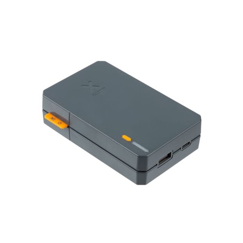 Xtorm Essential Powerbank 10000mAh - 2