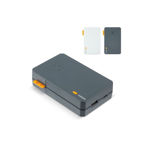 Xtorm Essential Powerbank 10000mAh personnalisé