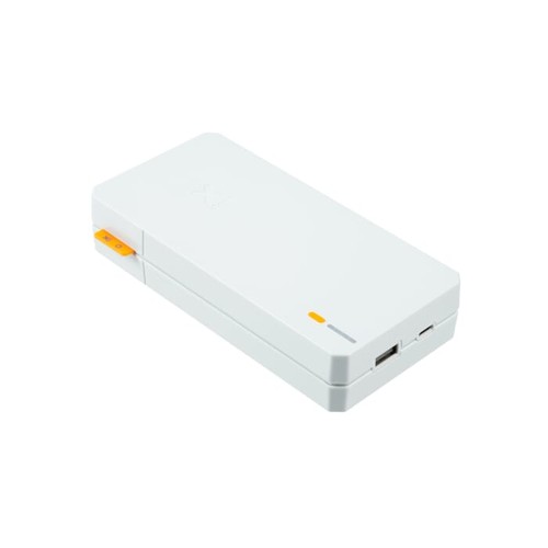 Xtorm Essential Powerbank 20000mAh - 2