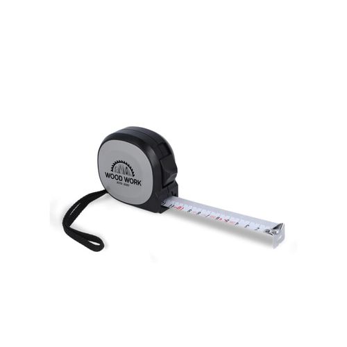 Ruban à mesurer MeasureMate 7,5M - 2