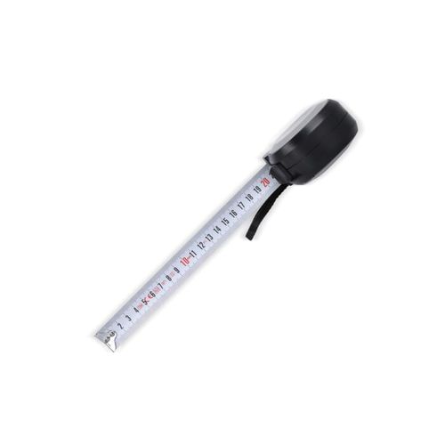 Ruban à mesurer MeasureMate 7,5M - 4