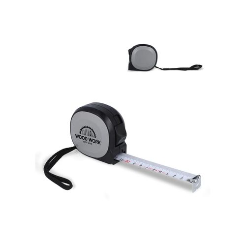 Ruban à mesurer MeasureMate 7,5M