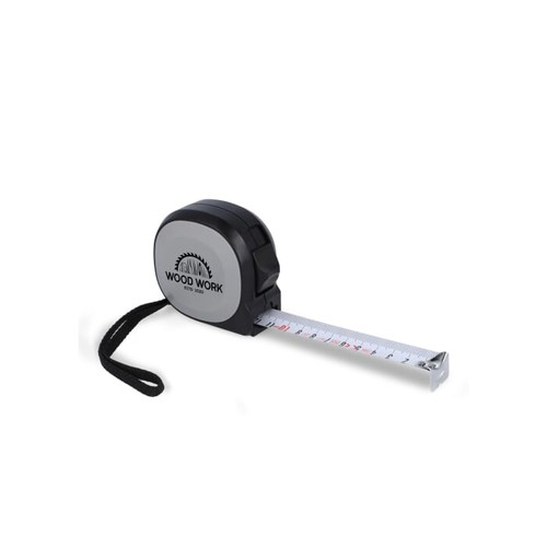Ruban à mesurer MeasureMate 7,5M - 2