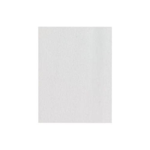 Couverture en polaire corail  OEKO-TEX®  sublimation 130 x 170 cm 270 g/m² - 3