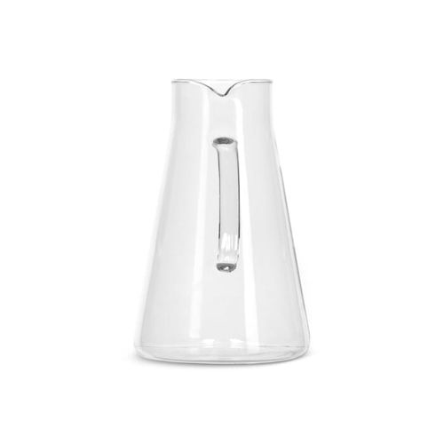 Carafe InSideOut Elin avec 2 verres - 10