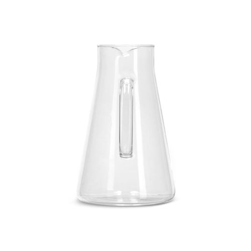 Carafe InSideOut Elin avec 2 verres - 3