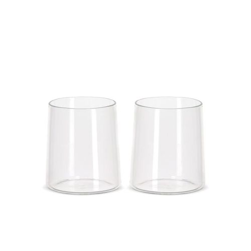 Carafe InSideOut Elin avec 2 verres - 9