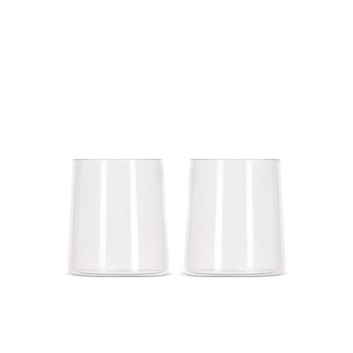 Carafe InSideOut Elin avec 2 verres - 5