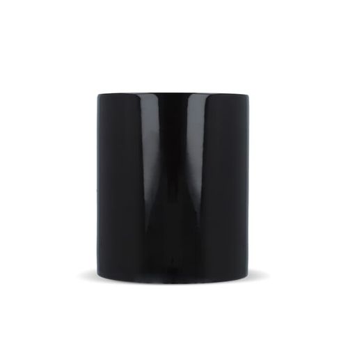 Tazza Oslo subli magic 300ml