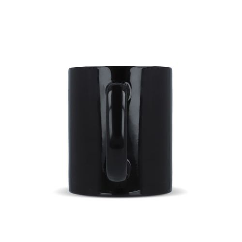 Tazza Oslo subli magic 300ml