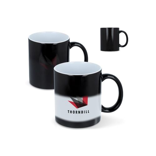 Tazza Oslo subli magic 300ml