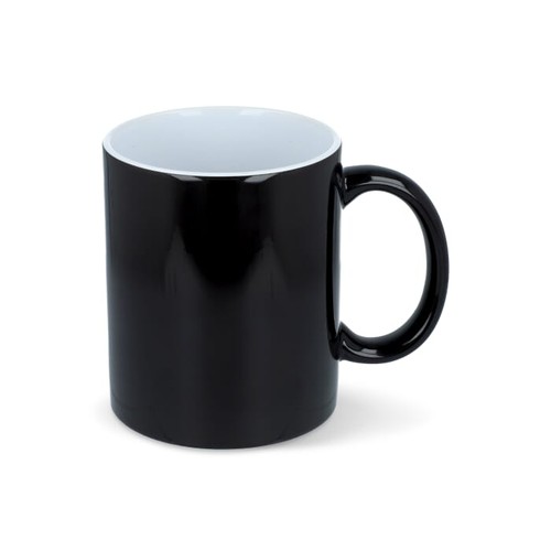 Mug magique Oslo subli 300ml - 2