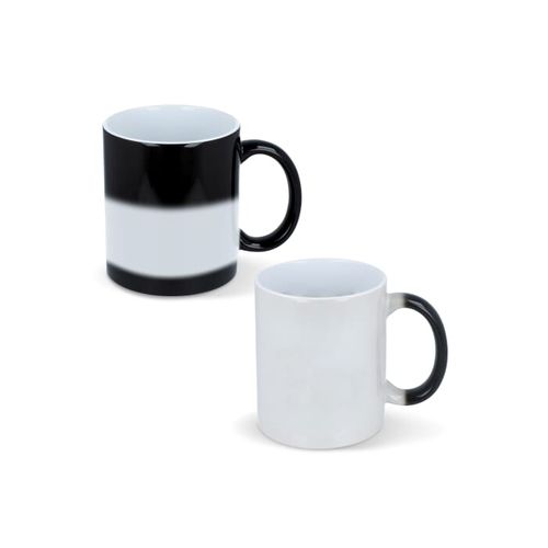 Mug magique Oslo subli 300ml - 5