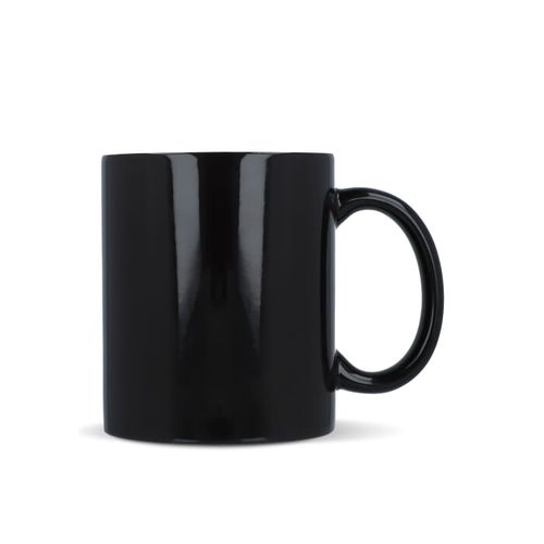 Mug magique Oslo subli 300ml - 3