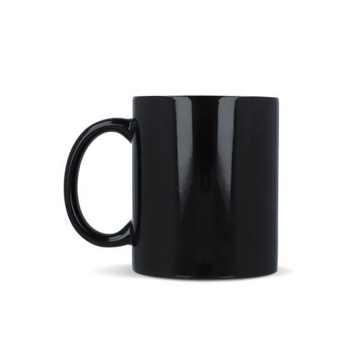 Mug magique Oslo subli 300ml - 7