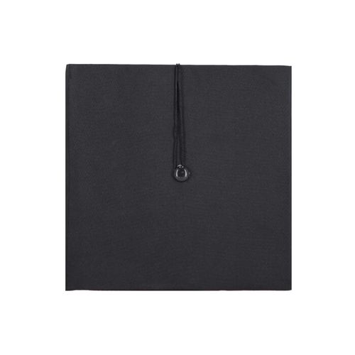 Casquette de diplômé - 3