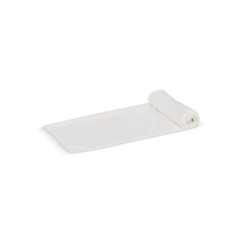 Serviette rafraîchissante R-PET 30x80cm sublimation