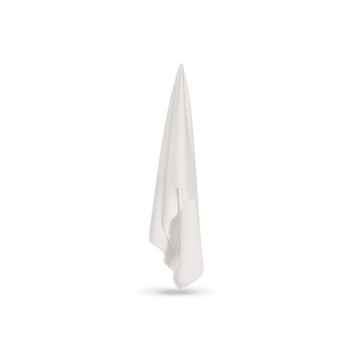 Serviette rafraîchissante R-PET 30x80cm sublimation