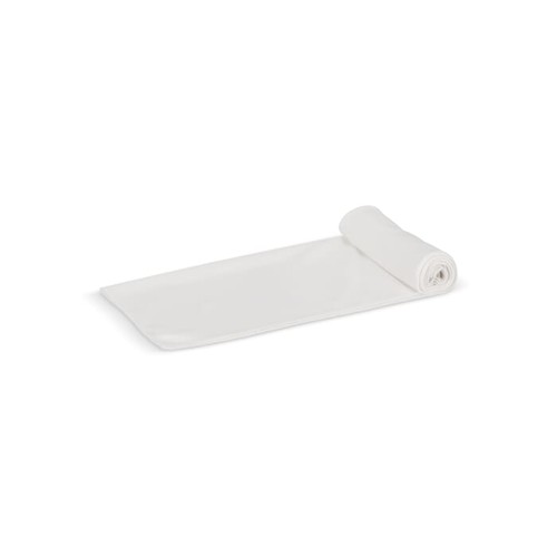 Serviette rafraîchissante R-PET 30x80cm sublimation - 2
