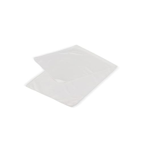 Serviette rafraîchissante R-PET 30x80cm sublimation - 3