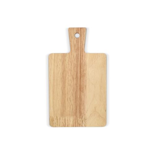 InSideOut 2 paquets de petits plateaux de service en bois pour Tapas - 7