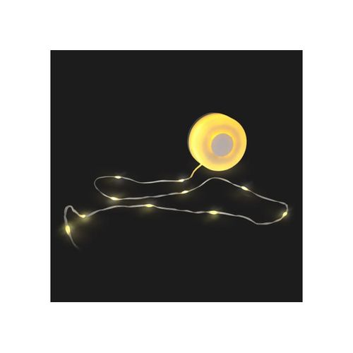 InsideOut Guirlandes lumineuses rétractables - 10