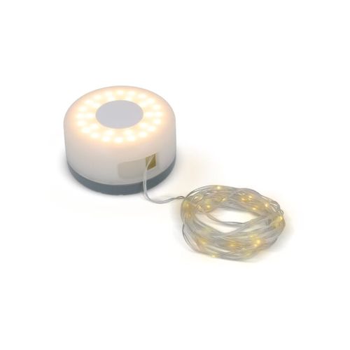 InsideOut Guirlandes lumineuses rétractables - 2