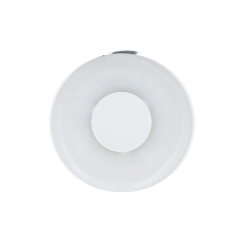 InsideOut Guirlandes lumineuses rétractables - 4