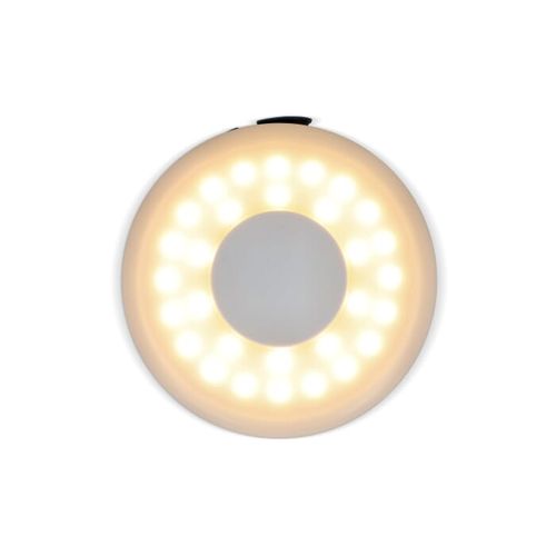 InsideOut Guirlandes lumineuses rétractables - 3