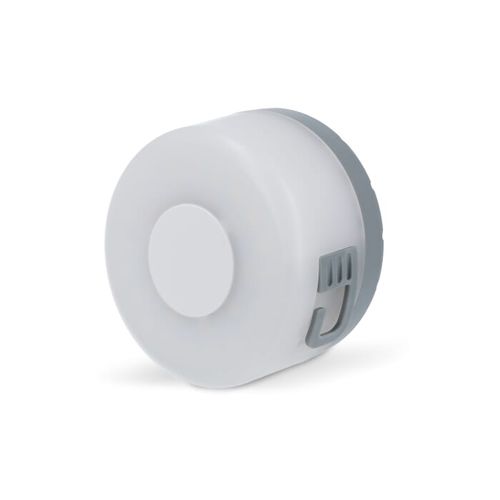 InsideOut Guirlandes lumineuses rétractables - 5