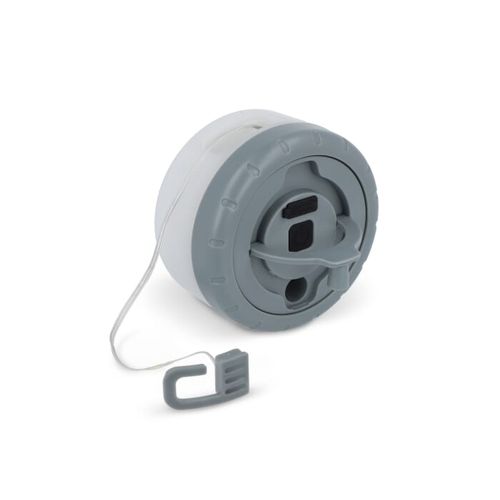 InsideOut Guirlandes lumineuses rétractables - 9