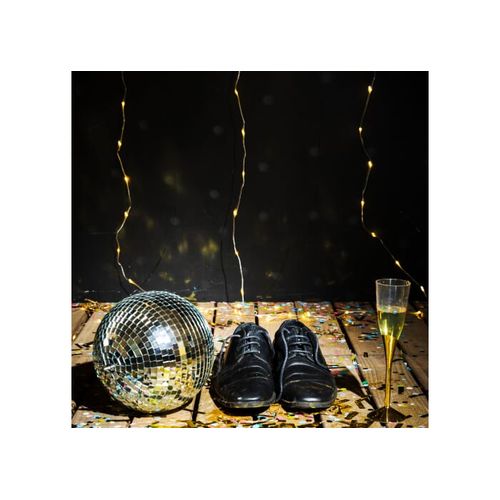 InsideOut Guirlandes lumineuses rétractables - 6