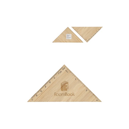 Set bambou équerre - 1