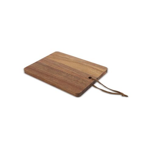 Planche de service en acacia 20 x 15 x 1,2cm - 3