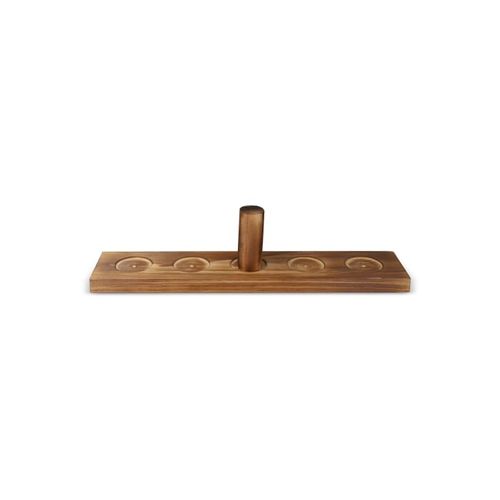 Jeu de lancer d'anneaux InSideOut - 6