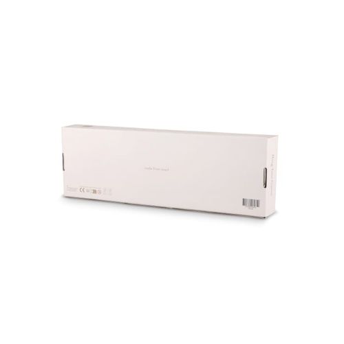 Jeu de lancer d'anneaux InSideOut - 2