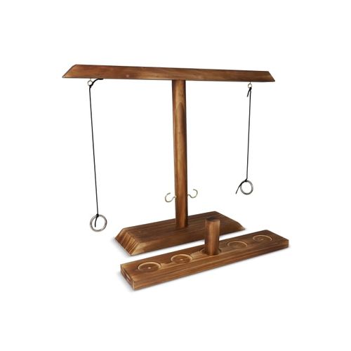 Jeu de lancer d'anneaux InSideOut - 6