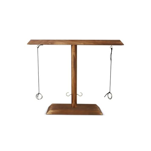 Jeu de lancer d'anneaux InSideOut - 3