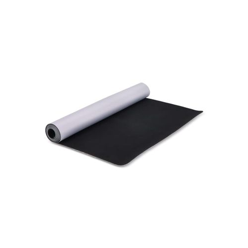 Tappetino yoga con stampa in sublimazione 61 x 173 cm