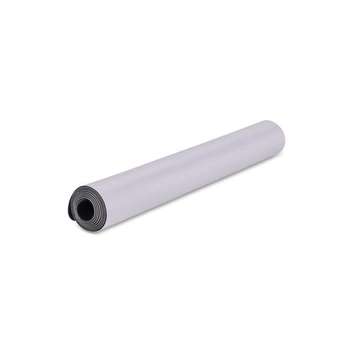 Tappetino yoga con stampa in sublimazione 61 x 173 cm