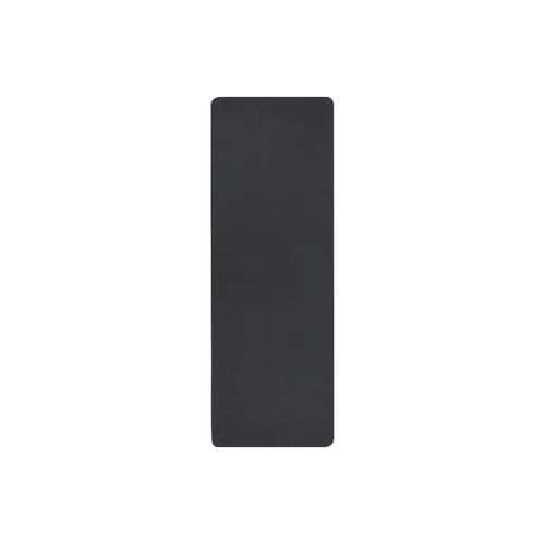 Tappetino yoga con stampa in sublimazione 61 x 173 cm