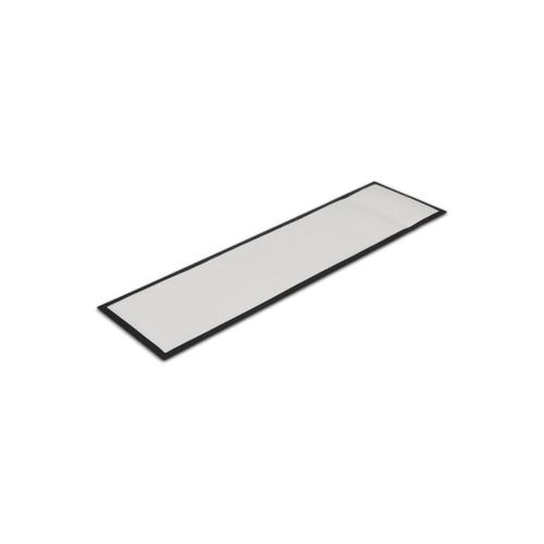 Tapis de bar en sublimation 88 x 25 cm - 2