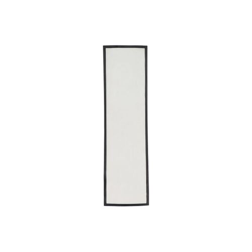 Tapis de bar en sublimation 88 x 25 cm - 3