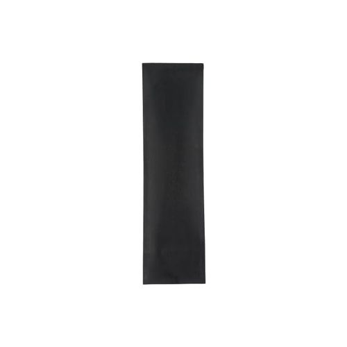 Tapis de bar en sublimation 88 x 25 cm - 5