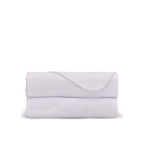 Couverture polaire OEKO-TEX®  sublimation 130 x 170 cm 290 g/m² - 2