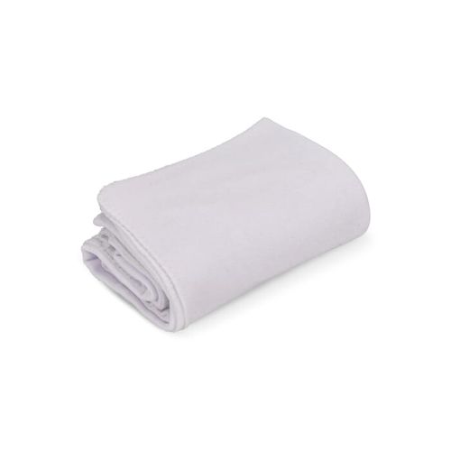 Couverture polaire OEKO-TEX®  sublimation 130 x 170 cm 290 g/m² - 6