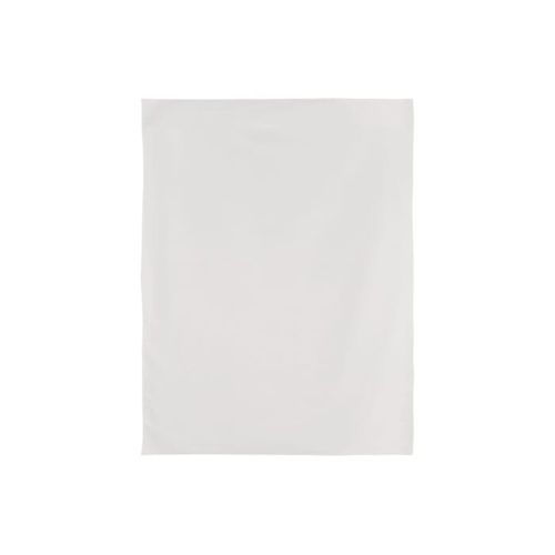 Couverture polaire OEKO-TEX®  sublimation 130 x 170 cm 290 g/m² - 4