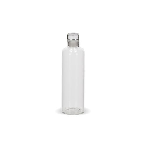 Bouteille en verre 500ml