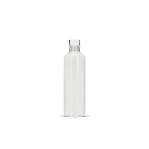 Bouteille en verre 500ml