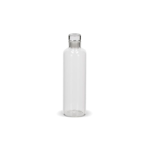 Bouteille en verre 500ml - 2